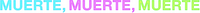 Logo 22