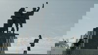 Backdrop 0