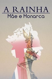Poster 5