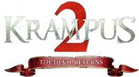 Logo 0