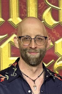 Profile of Tad Daggerhart