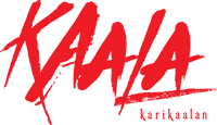 Logo 0