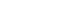 Logo 20