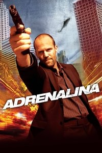 Poster 58