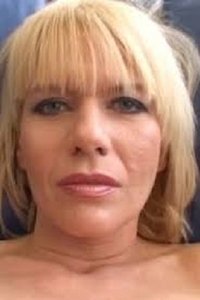Profile of Anna-Lena Rubia