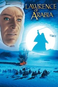 Poster 49