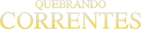 Logo 0