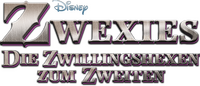 Logo 0