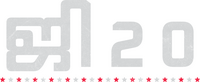 Logo 5