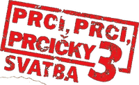 Logo 16