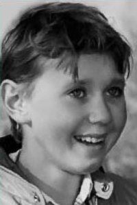 Profile of Konstantin Antokhin