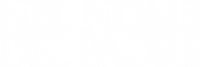 Logo 9
