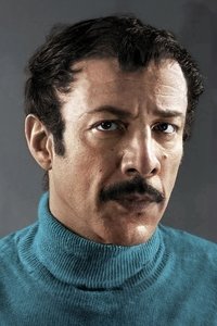 Profile of Münir Özkul