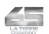 Logo 14