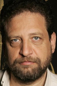 Profile of Fabián Bielinsky