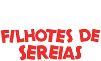 Logo 3