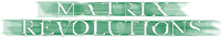 Logo 17
