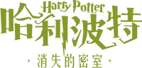 Logo 15