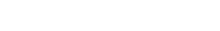 Logo 19