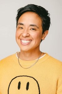 Profile of Ash Perez