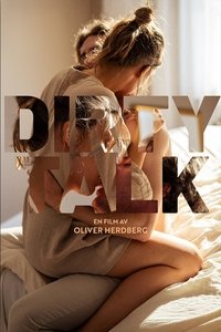 Poster for Dirty Talk