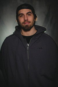 Profile of Rafael Knittel