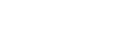 Logo 47