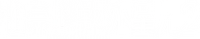 Logo 6