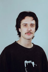 Profile of Jon Westling