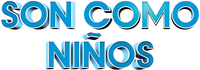 Logo 20