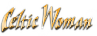 Logo 0