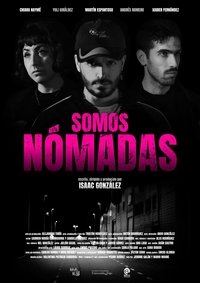 Somos Nómadas