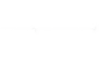 Logo 10