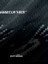 Hand of Fate