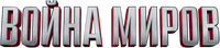 Logo 27