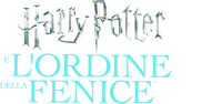 Logo 38