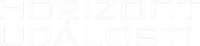 Logo 10