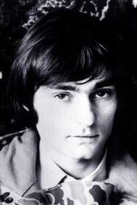 Profile of Marty Balin