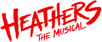 Logo 0