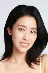 Profile of Vanessa Cheng