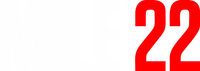 Logo 0