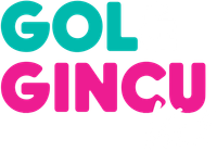 Logo 0