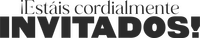 Logo 39