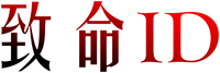 Logo 1