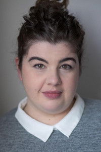 Profile of Steph Lacey