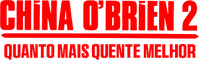 Logo 0