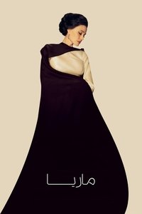 Poster 51