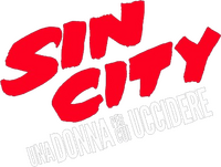 Logo 6