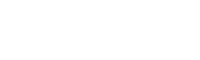 Logo 6