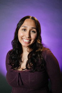 Profile of Adalina Villarreal